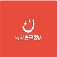 宝宝康孕婴店加盟