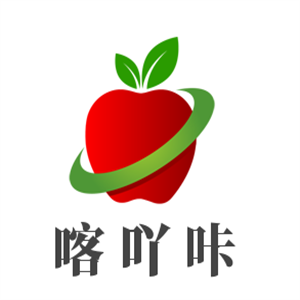 喀吖咔加盟