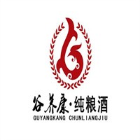 谷养康纯酿酒加盟