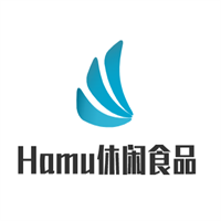 Hamu休闲食品加盟