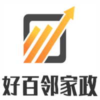 好百邻家政加盟