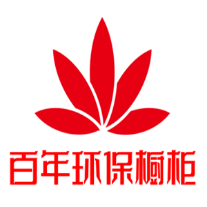 百年环保橱柜加盟