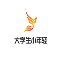 大学生小年轻加盟