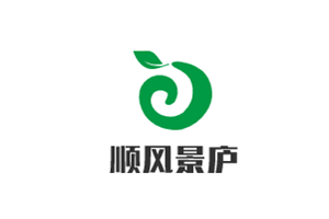 顺风景庐海鲜肥牛加盟