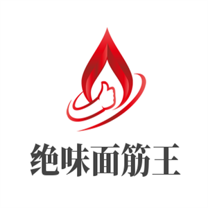 绝味面筋王加盟