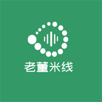 老董米线加盟