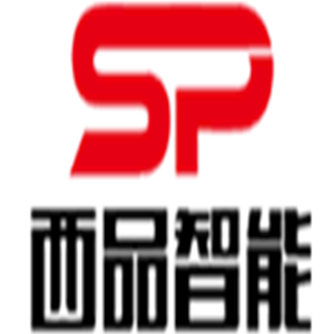 西品智能石墨烯地暖加盟