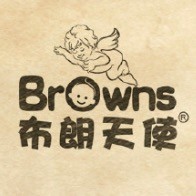 布朗天使婴儿用品加盟