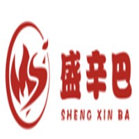 盛辛巴东北炭火烤肉加盟