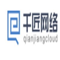 千匠网络加盟