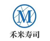 禾米寿司加盟