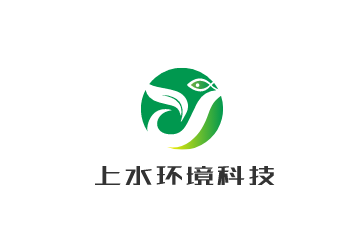 上水环境科技加盟