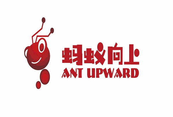 蚂蚁向上少儿编程加盟
