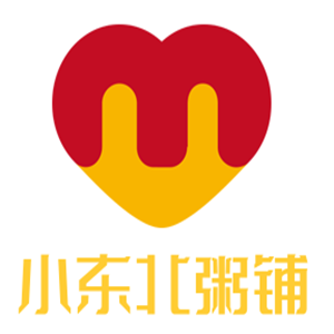 小东北粥铺加盟