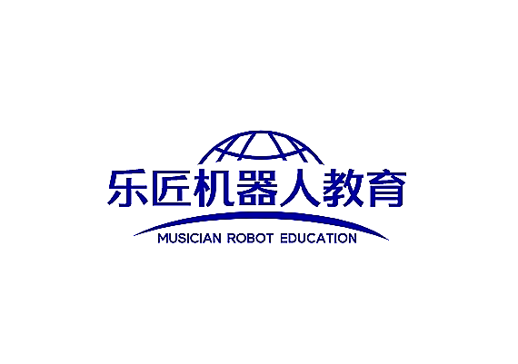 乐匠机器人教育加盟
