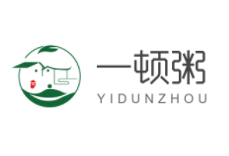 一顿粥加盟