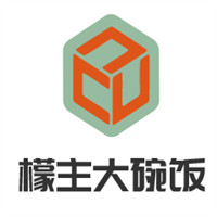 檬主大碗饭加盟