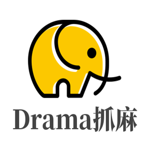 Drama抓麻手抓海鲜小酒馆加盟