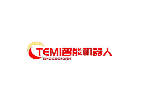 temi智能机器人加盟