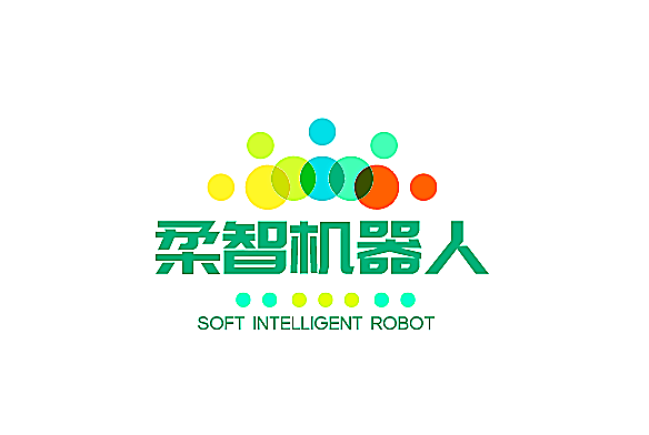 柔智机器人加盟