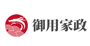 御用家政加盟