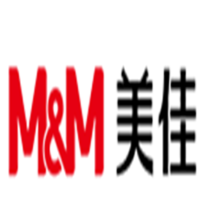 美佳厨房橱柜加盟