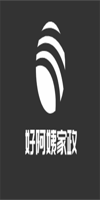 好阿姨家政加盟