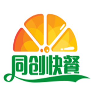 同创快餐店加盟