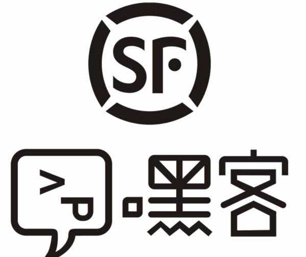 顺丰嘿客加盟