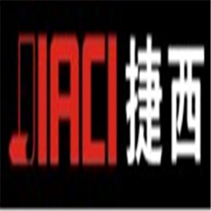 捷西厨柜加盟
