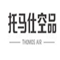 托马仕空品新风加盟