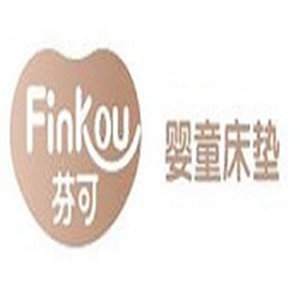 芬可婴童床垫加盟