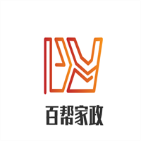 百帮家政加盟