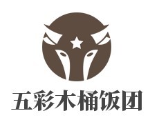 五彩木桶饭团加盟