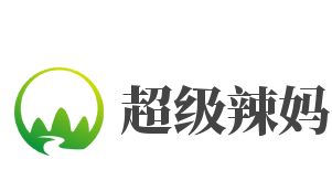 超级辣妈加盟