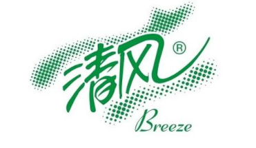 清风纸巾加盟