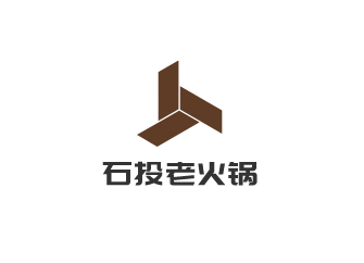 石头老火锅加盟