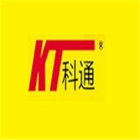 科通智能鞋底清洁机加盟