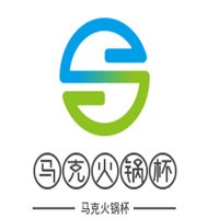 马克火锅杯加盟
