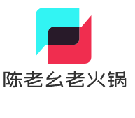 陈老幺老火锅加盟