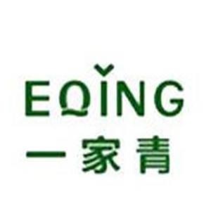 一家青净水器加盟