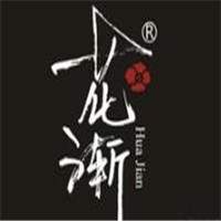 花渐渝味饮品加盟