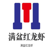 满盆红龙虾加盟