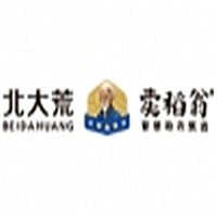 卖稻翁鲜米机加盟