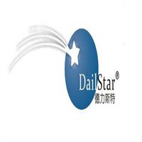 德力斯特厨房垃圾处理器加盟