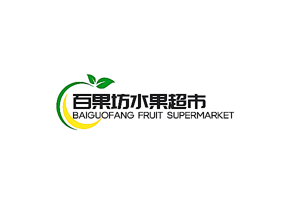 百果坊水果超市加盟
