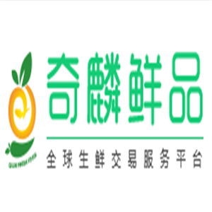 奇麟鲜品超市加盟