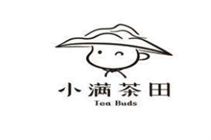 小满茶田奶茶加盟