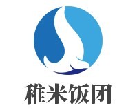 稚米饭团加盟