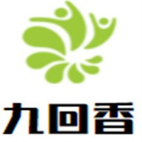 九牌茴香加盟